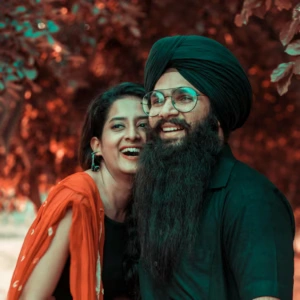 Kabir Singh